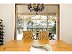 99 Sir Thomas Mitchell Drive, Davidson NSW 2085