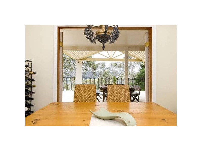 99 Sir Thomas Mitchell Drive, Davidson NSW 2085