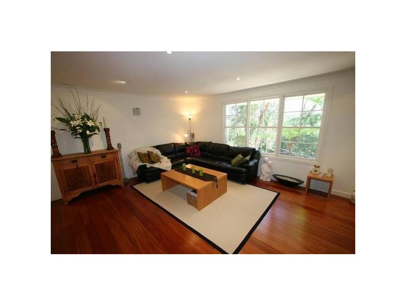 5 Benowra Place, Davidson NSW 2085