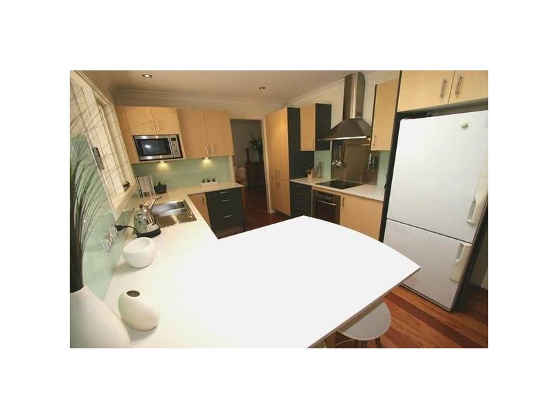 5 Benowra Place, Davidson NSW 2085