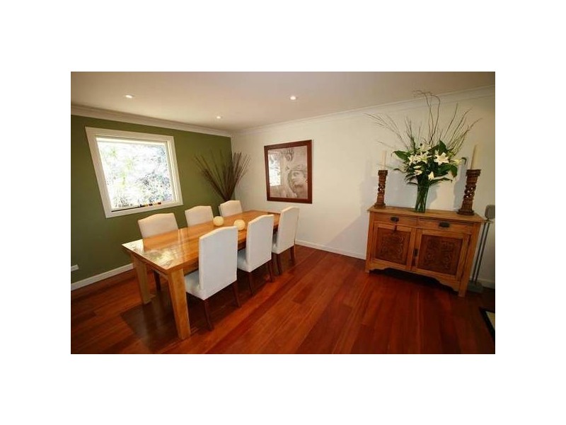 5 Benowra Place, Davidson NSW 2085