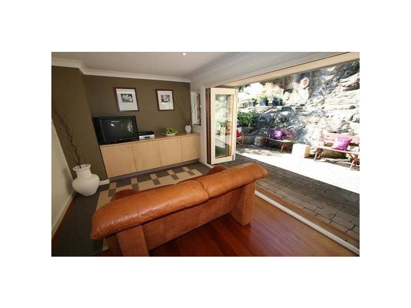 5 Benowra Place, Davidson NSW 2085