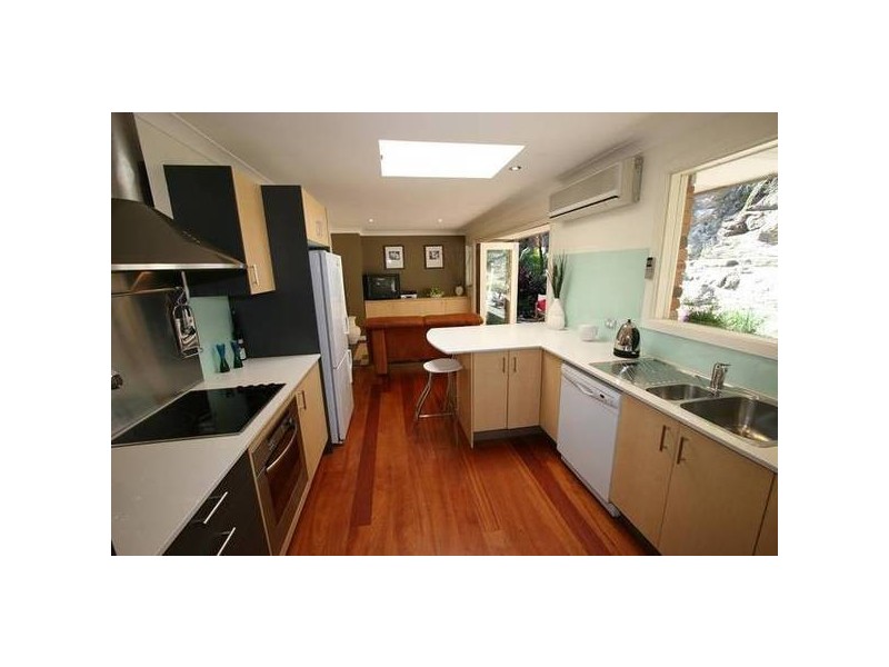 5 Benowra Place, Davidson NSW 2085