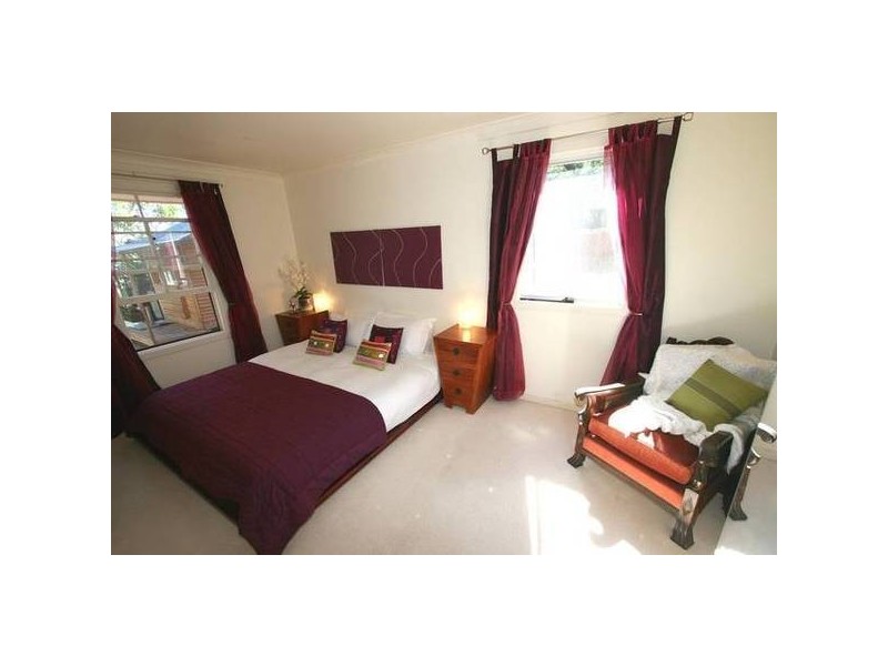 5 Benowra Place, Davidson NSW 2085