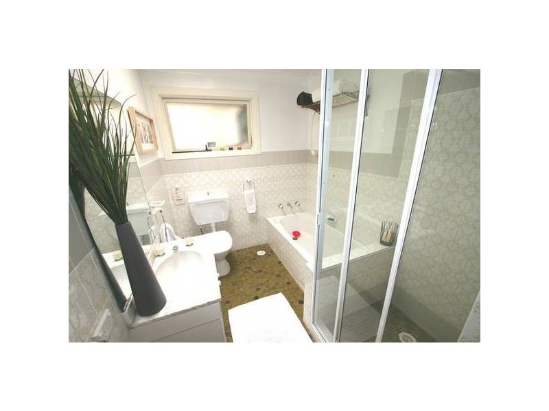 5 Benowra Place, Davidson NSW 2085