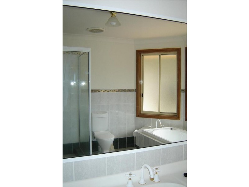 3 Finch Place, Davidson NSW 2085