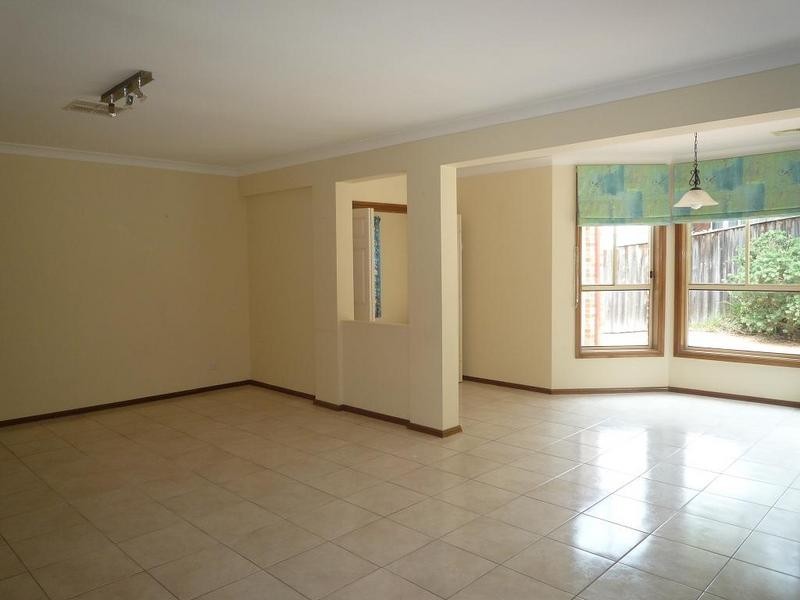 3 Finch Place, Davidson NSW 2085