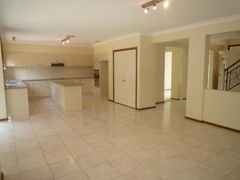 3 Finch Place, Davidson NSW 2085