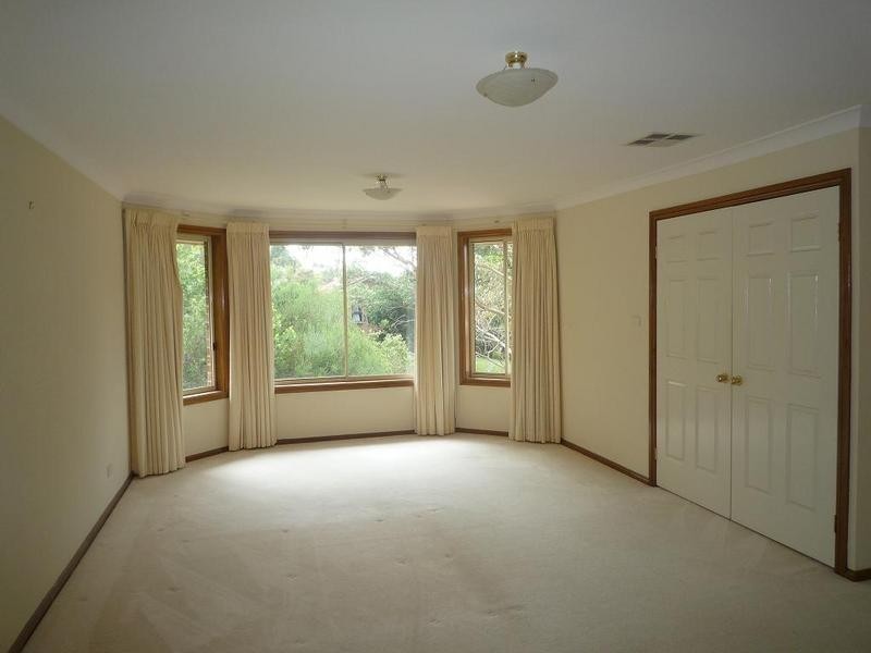 3 Finch Place, Davidson NSW 2085