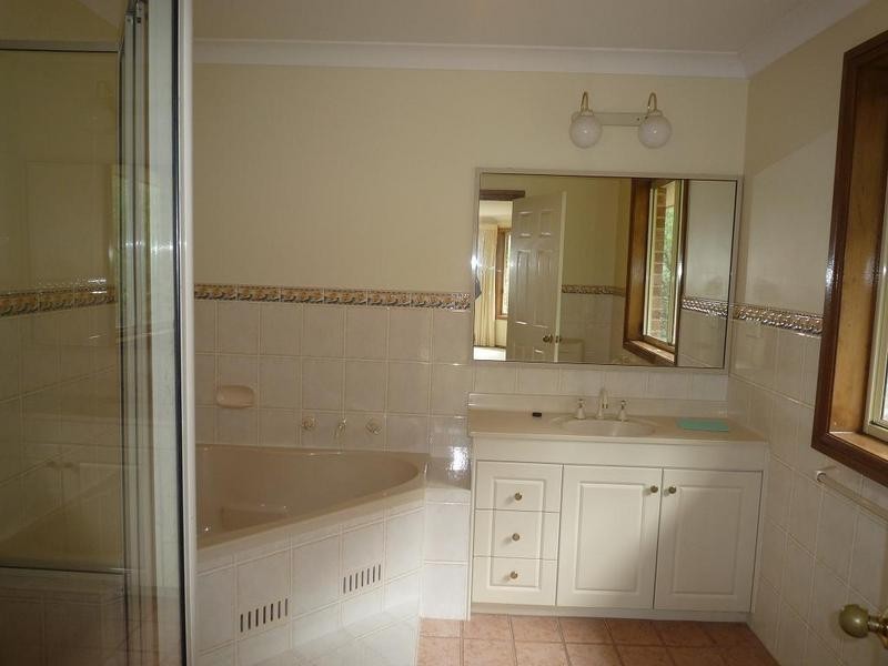 3 Finch Place, Davidson NSW 2085