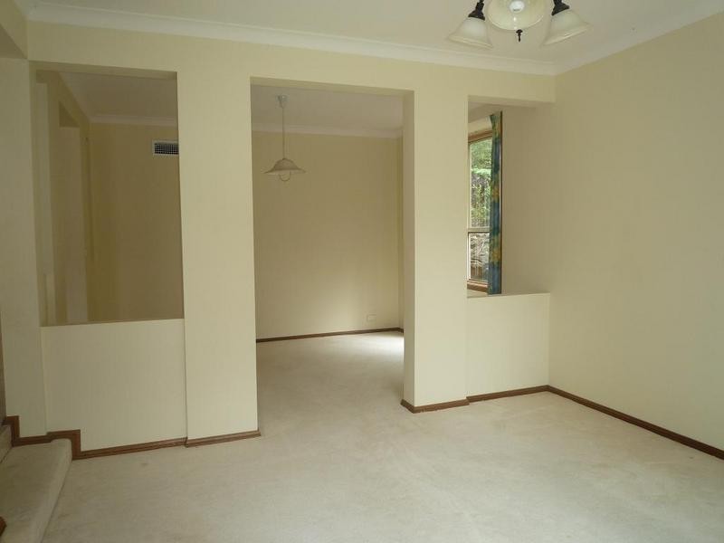 3 Finch Place, Davidson NSW 2085