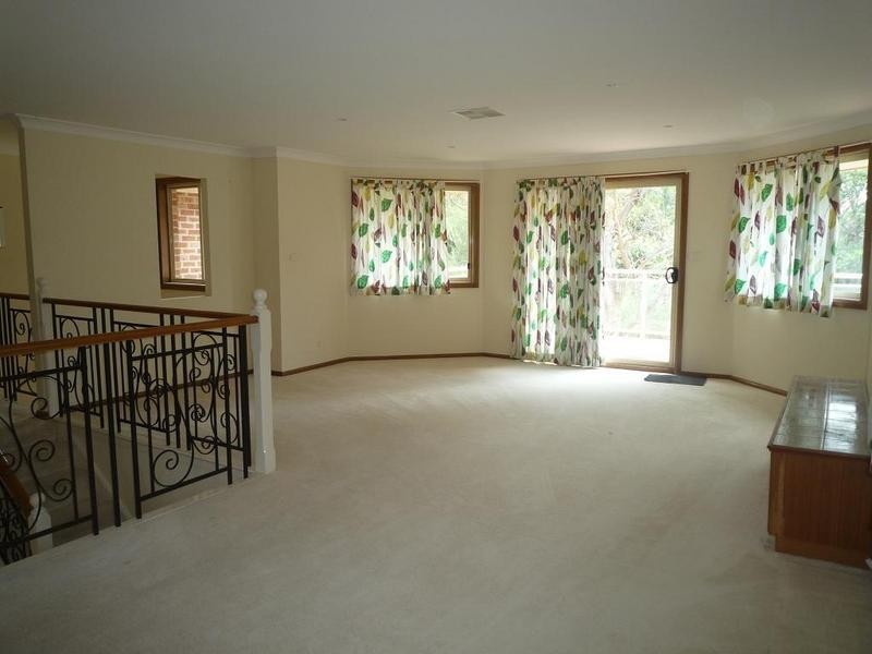 3 Finch Place, Davidson NSW 2085