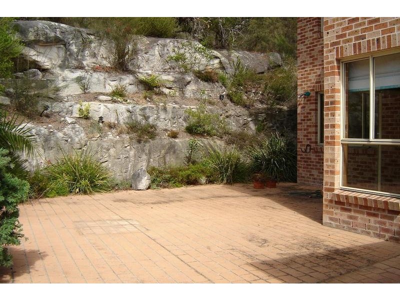 3 Finch Place, Davidson NSW 2085