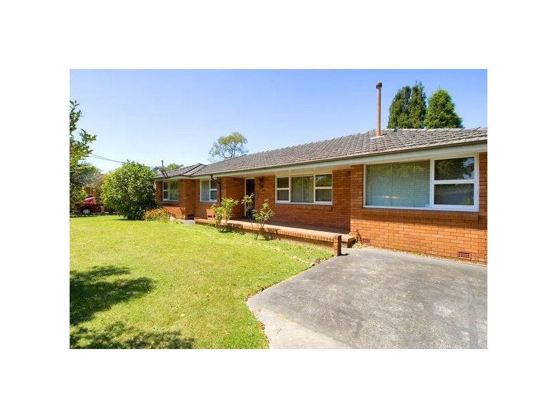 76 Peacock Parade, Frenchs Forest NSW 2086