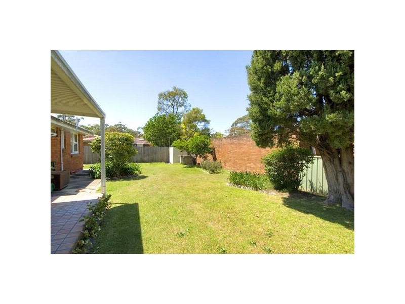 76 Peacock Parade, Frenchs Forest NSW 2086