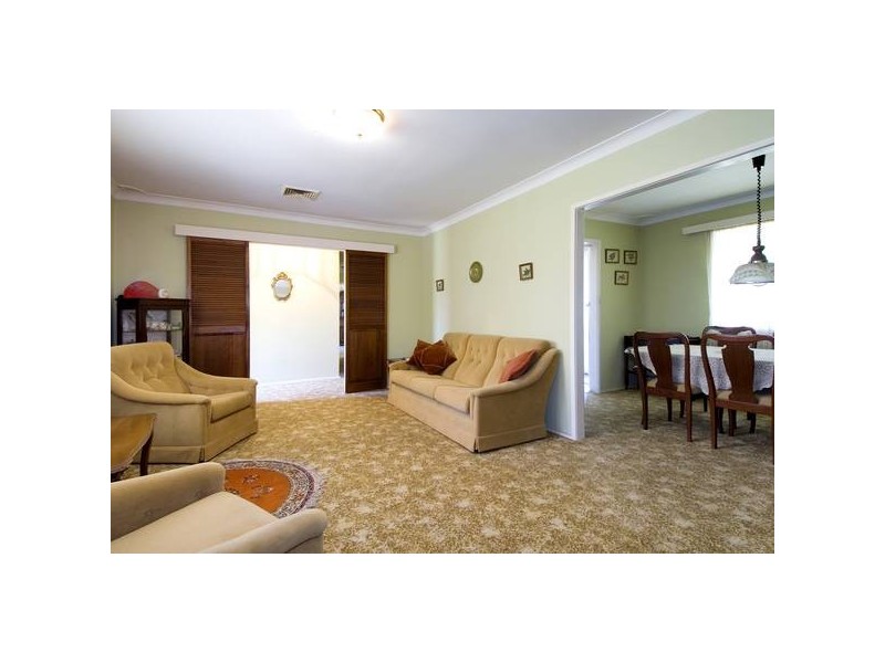 76 Peacock Parade, Frenchs Forest NSW 2086