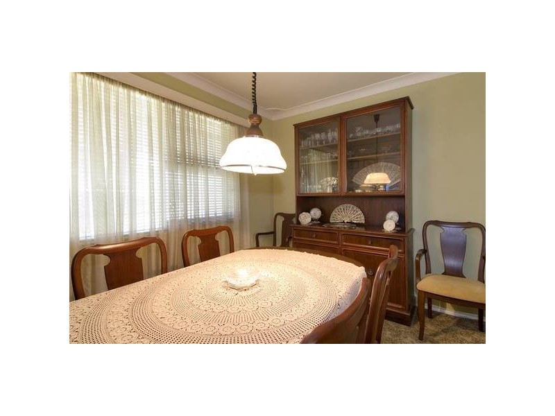 76 Peacock Parade, Frenchs Forest NSW 2086