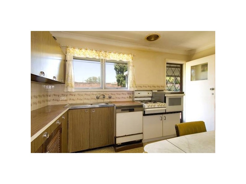 76 Peacock Parade, Frenchs Forest NSW 2086