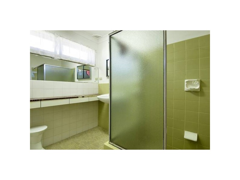 76 Peacock Parade, Frenchs Forest NSW 2086