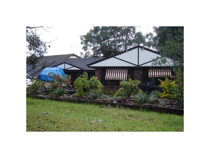 4 Curragundi Avenue, Belrose NSW 2085