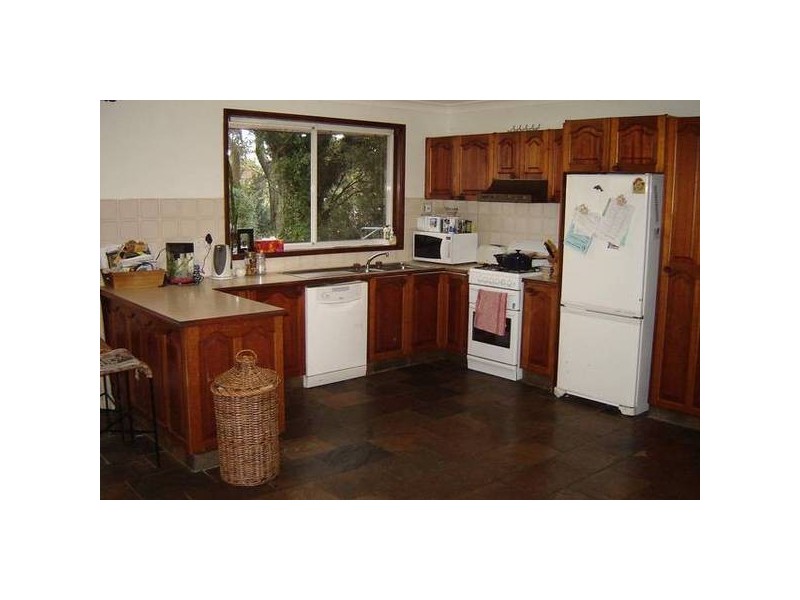 4 Curragundi Avenue, Belrose NSW 2085