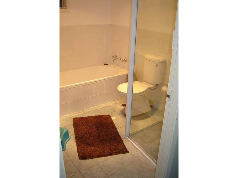 4 Curragundi Avenue, Belrose NSW 2085