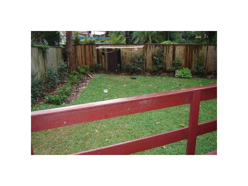 4 Curragundi Avenue, Belrose NSW 2085