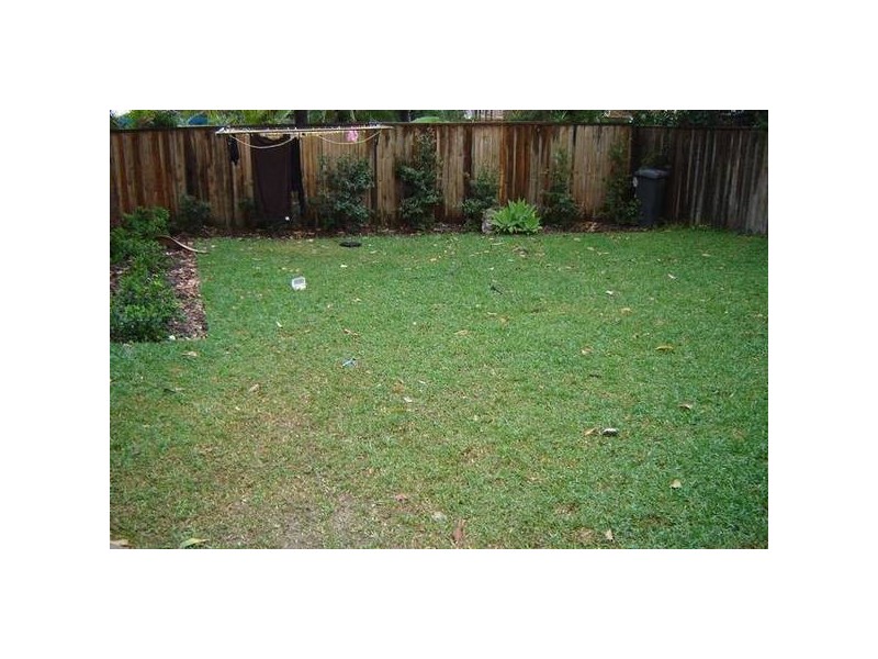 4 Curragundi Avenue, Belrose NSW 2085