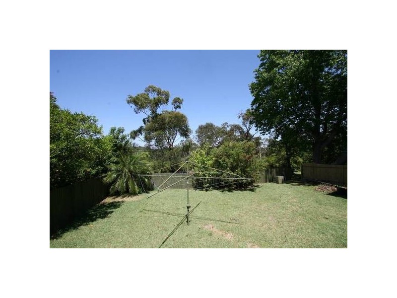 17 Sorlie Road, Frenchs Forest NSW 2086