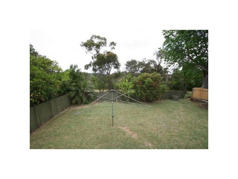 17 Sorlie Road, Frenchs Forest NSW 2086