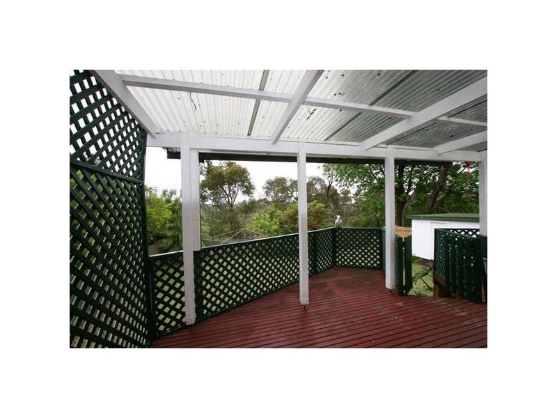 17 Sorlie Road, Frenchs Forest NSW 2086