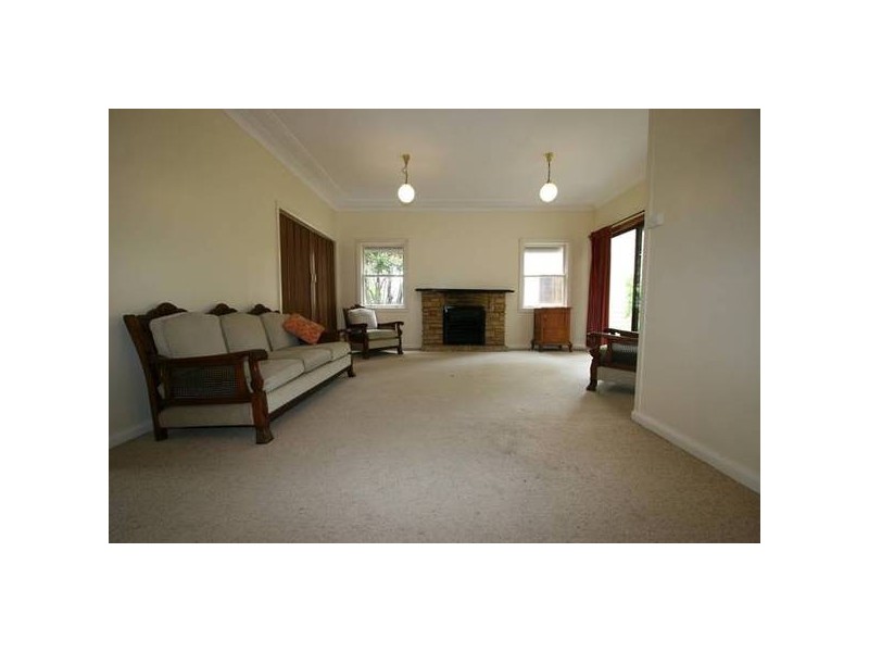 17 Sorlie Road, Frenchs Forest NSW 2086