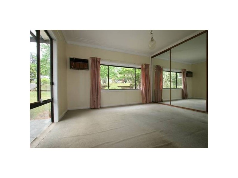 17 Sorlie Road, Frenchs Forest NSW 2086