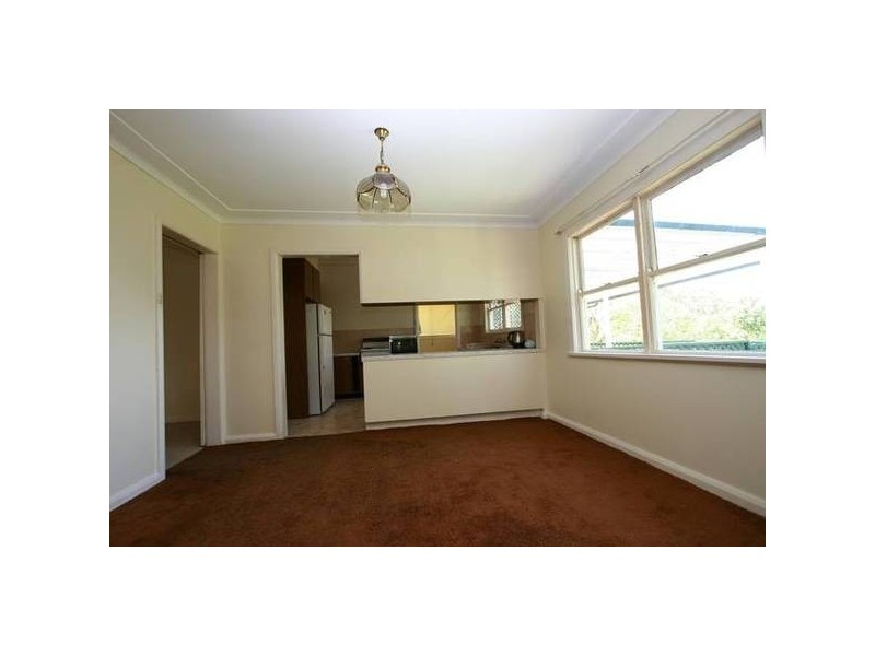 17 Sorlie Road, Frenchs Forest NSW 2086