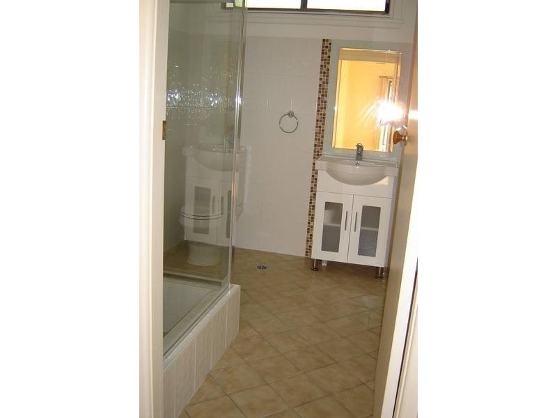 653 Warringah Road, Forestville NSW 2087