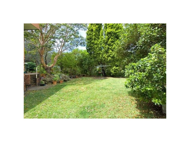 5 Allworth Drive, Davidson NSW 2085