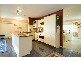 5 Allworth Drive, Davidson NSW 2085