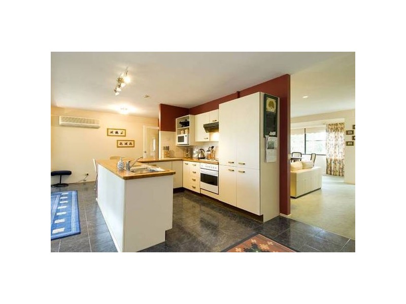 5 Allworth Drive, Davidson NSW 2085