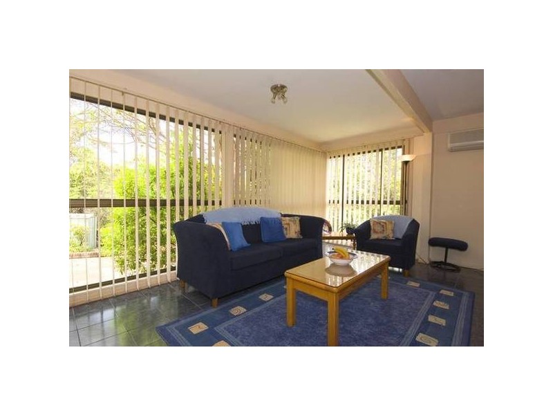 5 Allworth Drive, Davidson NSW 2085