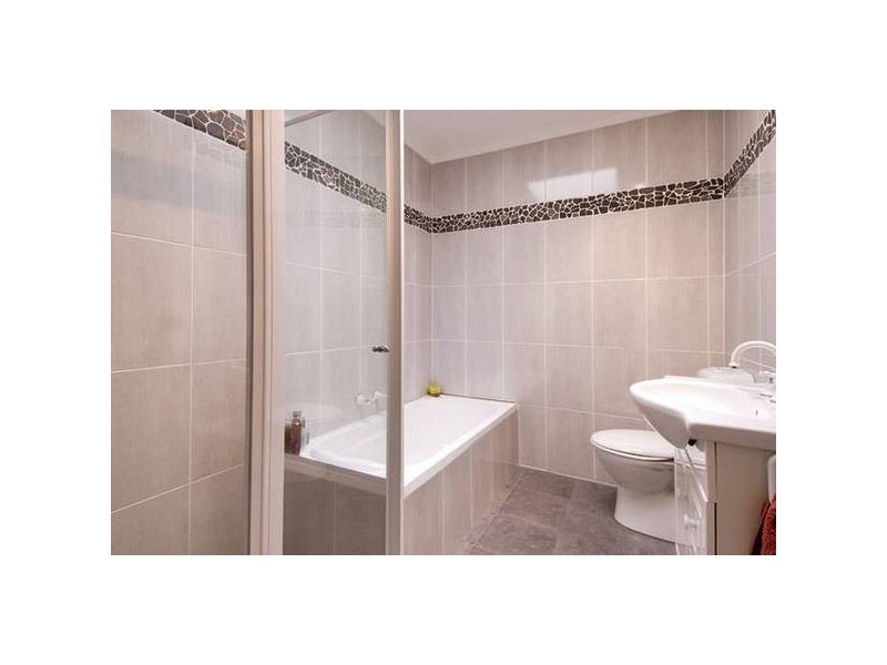 5 Allworth Drive, Davidson NSW 2085