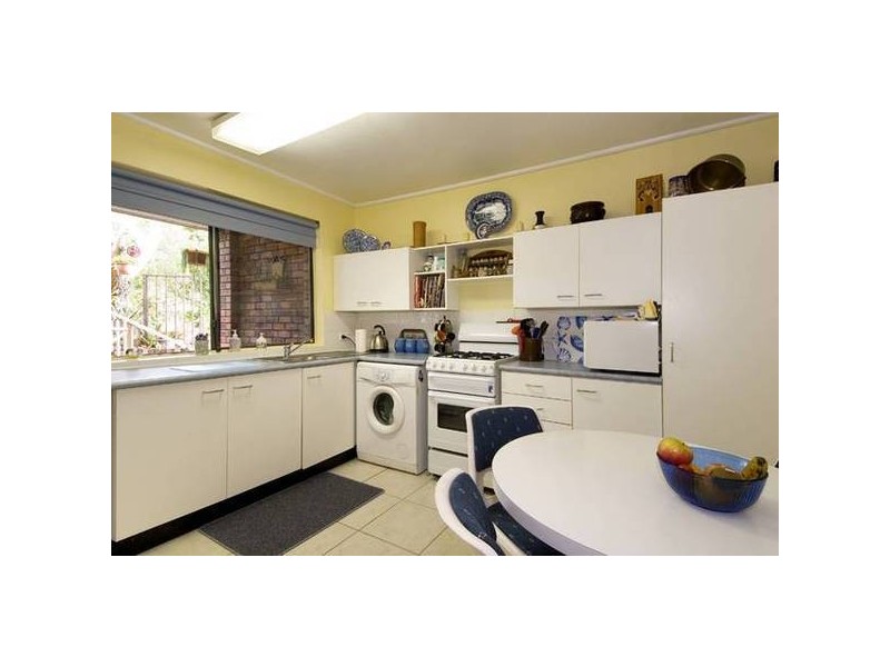 5 Allworth Drive, Davidson NSW 2085