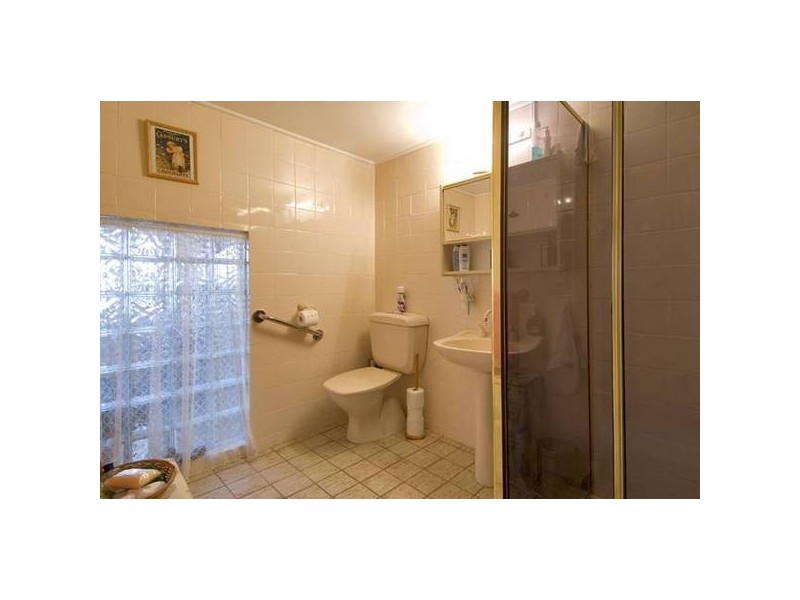 5 Allworth Drive, Davidson NSW 2085