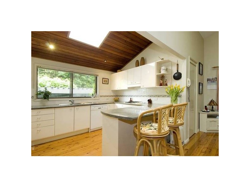 2 Burrswood Close, Belrose NSW 2085