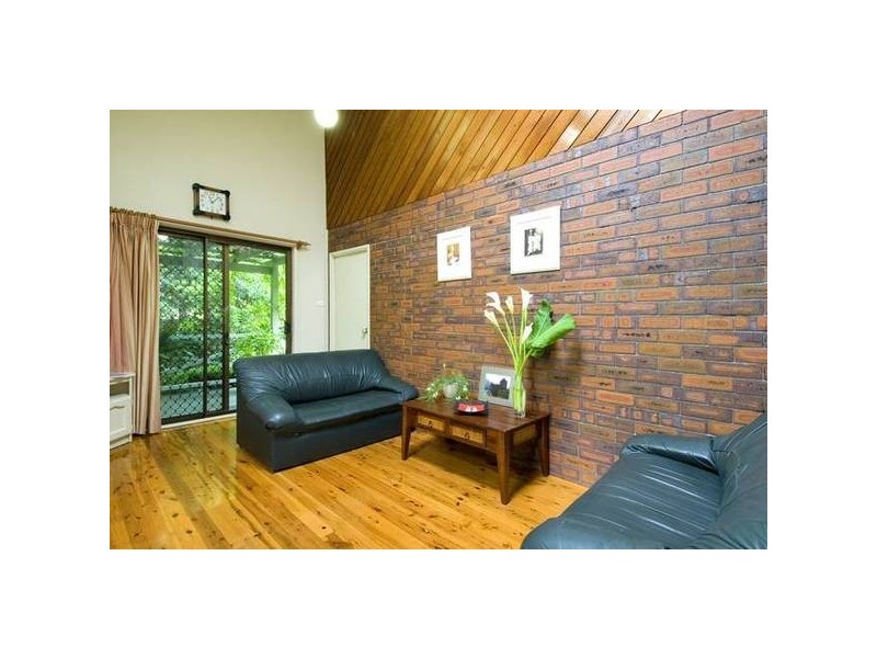 2 Burrswood Close, Belrose NSW 2085