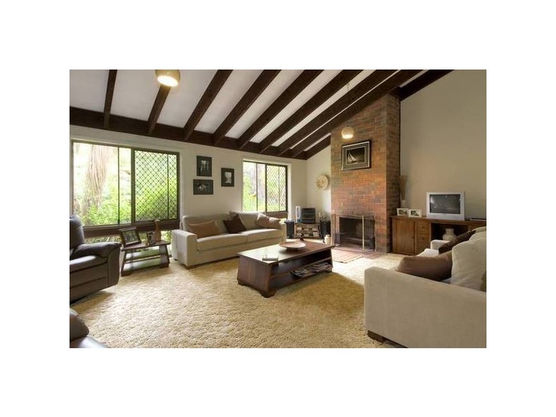 2 Burrswood Close, Belrose NSW 2085