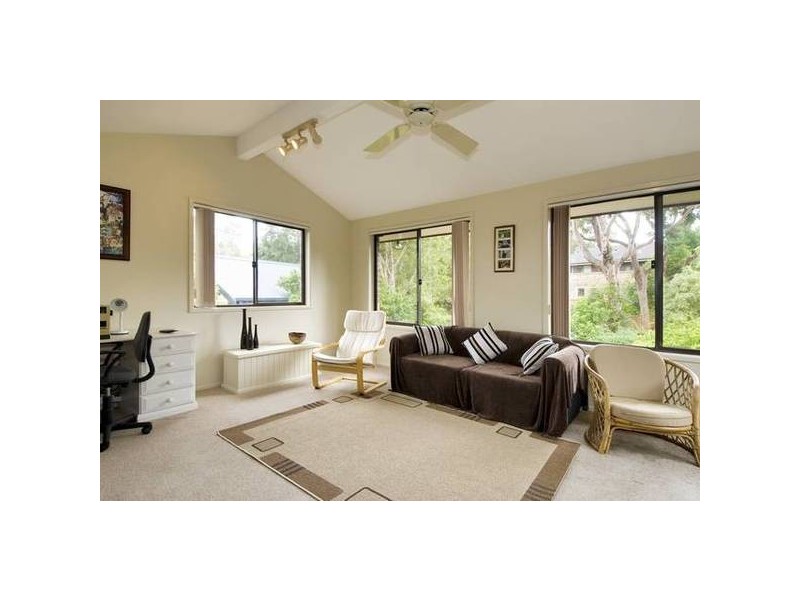 2 Burrswood Close, Belrose NSW 2085