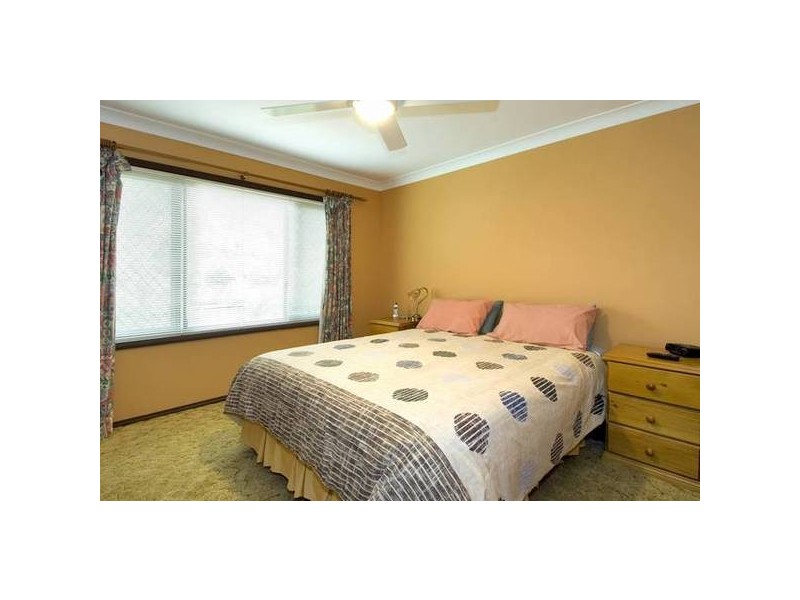 2 Burrswood Close, Belrose NSW 2085