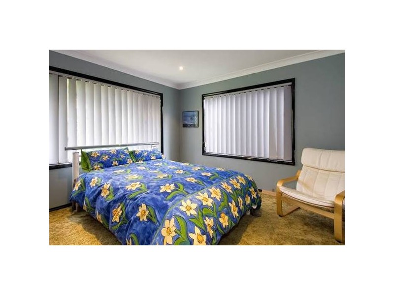 2 Burrswood Close, Belrose NSW 2085