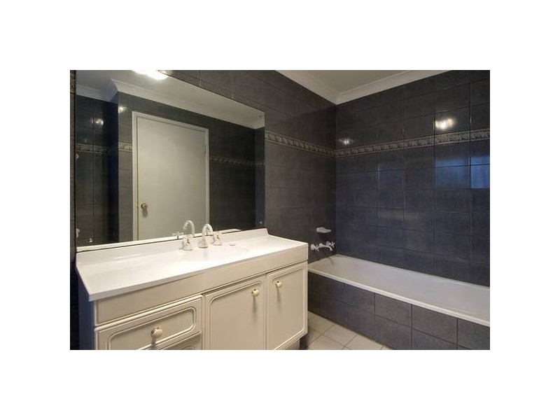 2 Burrswood Close, Belrose NSW 2085