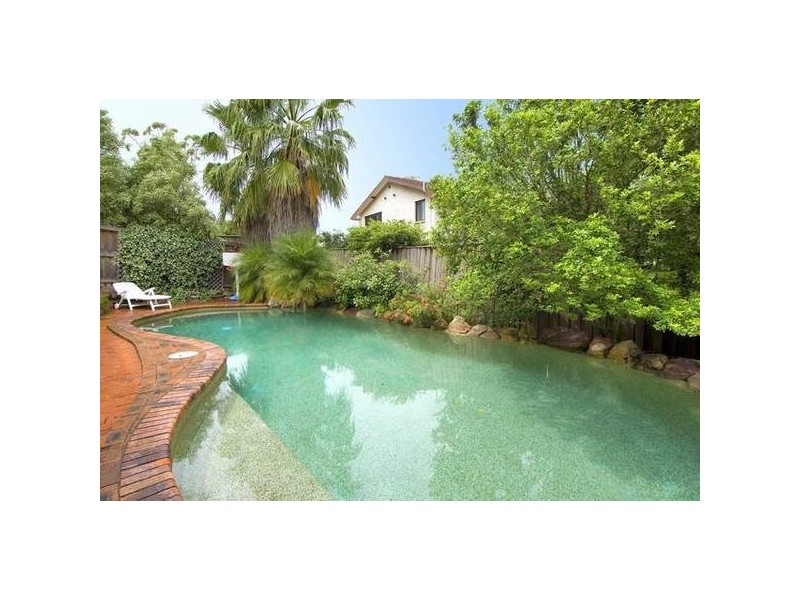 2 Burrswood Close, Belrose NSW 2085